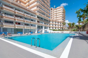 Apartment Carlos, Las Americas, Garden View